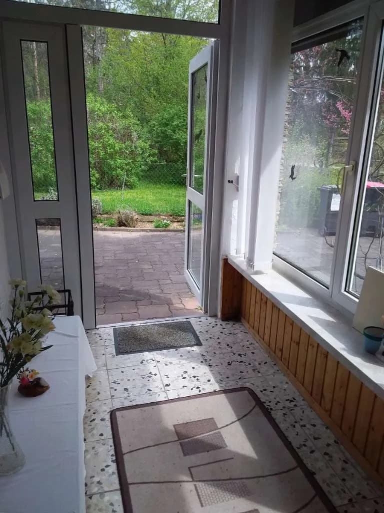 Haus kaufen in Neunkirchen – 86 m², € 249.000 – Bild 32 von 36