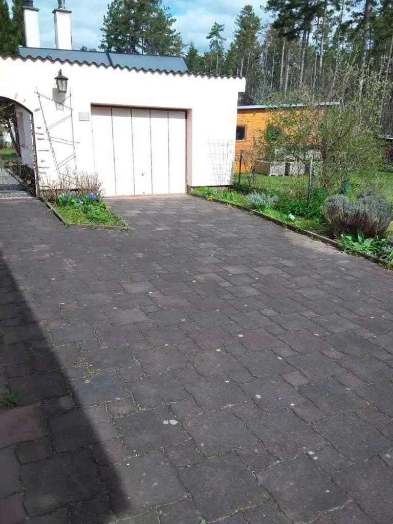 Haus kaufen in Neunkirchen – 86 m², € 249.000 – Bild 33 von 36