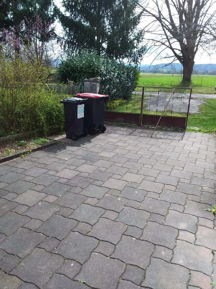 Haus kaufen in Neunkirchen – 86 m², € 249.000 – Bild 34 von 36