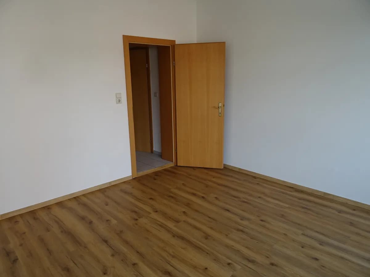 2-Zimmer-Wohnung mieten in Graz – 50 m², € 640 – Bild 2 von 7