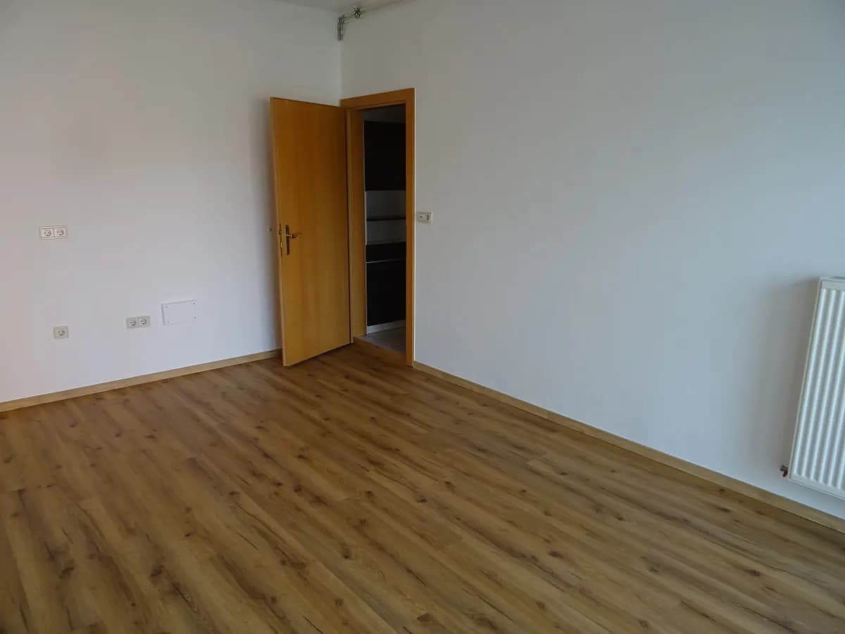 2-Zimmer-Wohnung mieten in Graz – 50 m², € 640 – Bild 4 von 7
