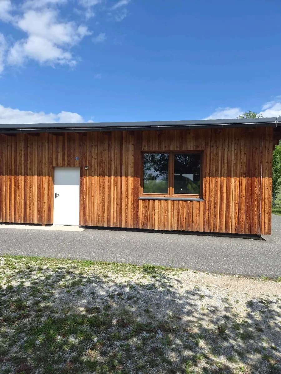 Gewerbeimmobilie mieten in Graz-Umgebung – 155 m², € 790 – Bild 3 von 6