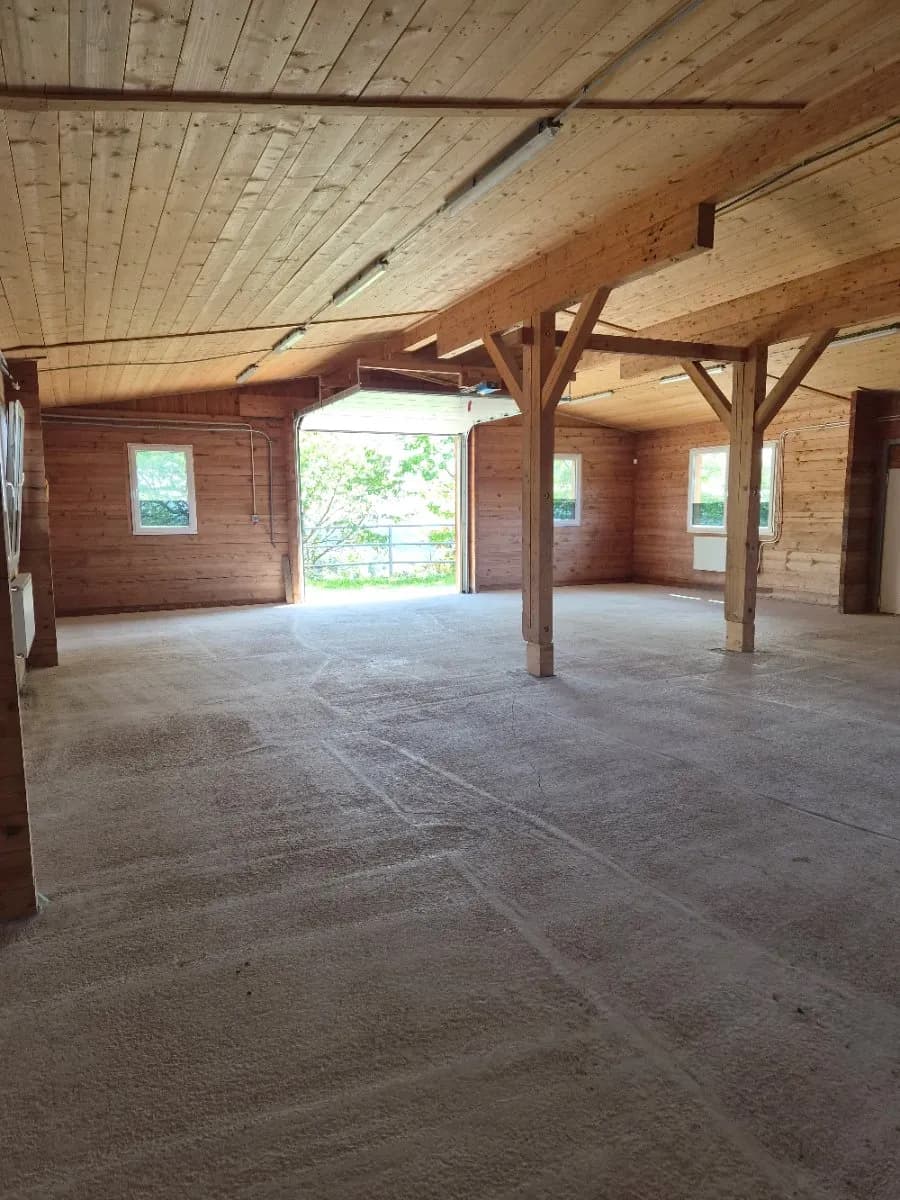 Gewerbeimmobilie mieten in Graz-Umgebung – 155 m², € 790 – Bild 4 von 6