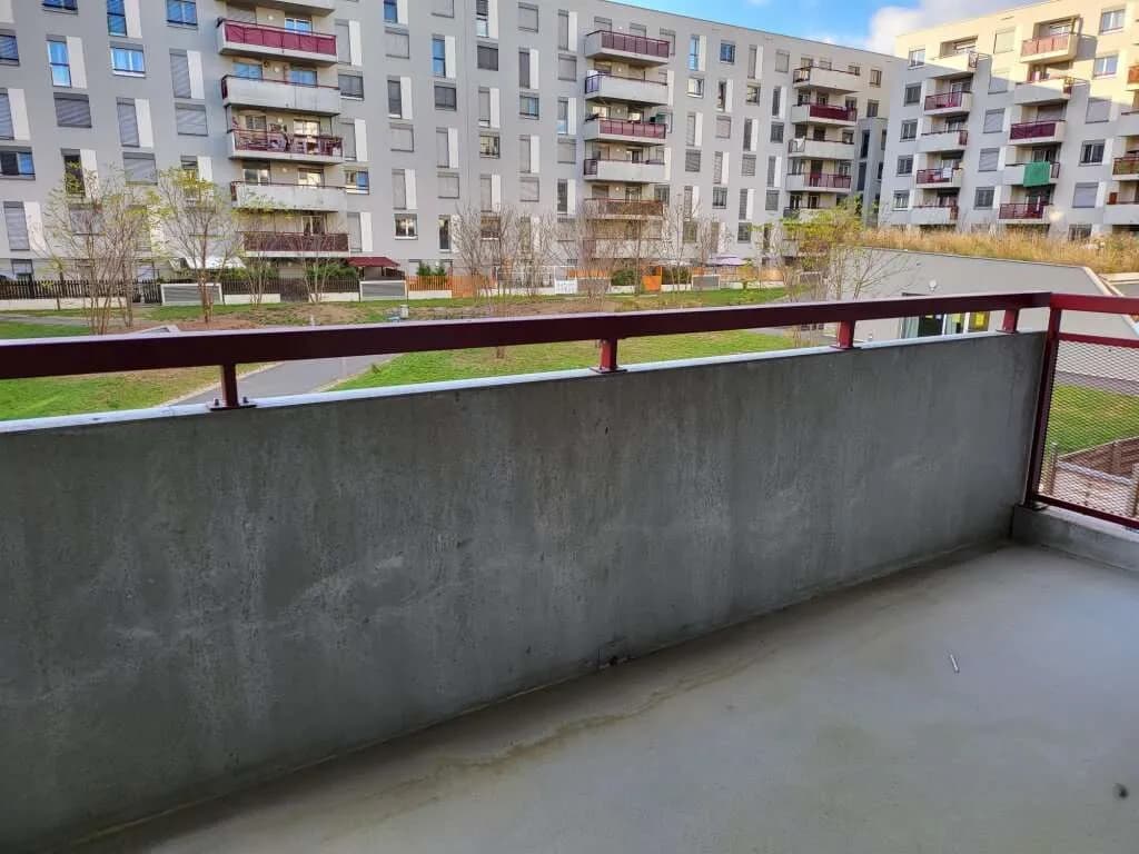 2-Zimmer-Wohnung mieten in Graz – 64,03 m², € 843
