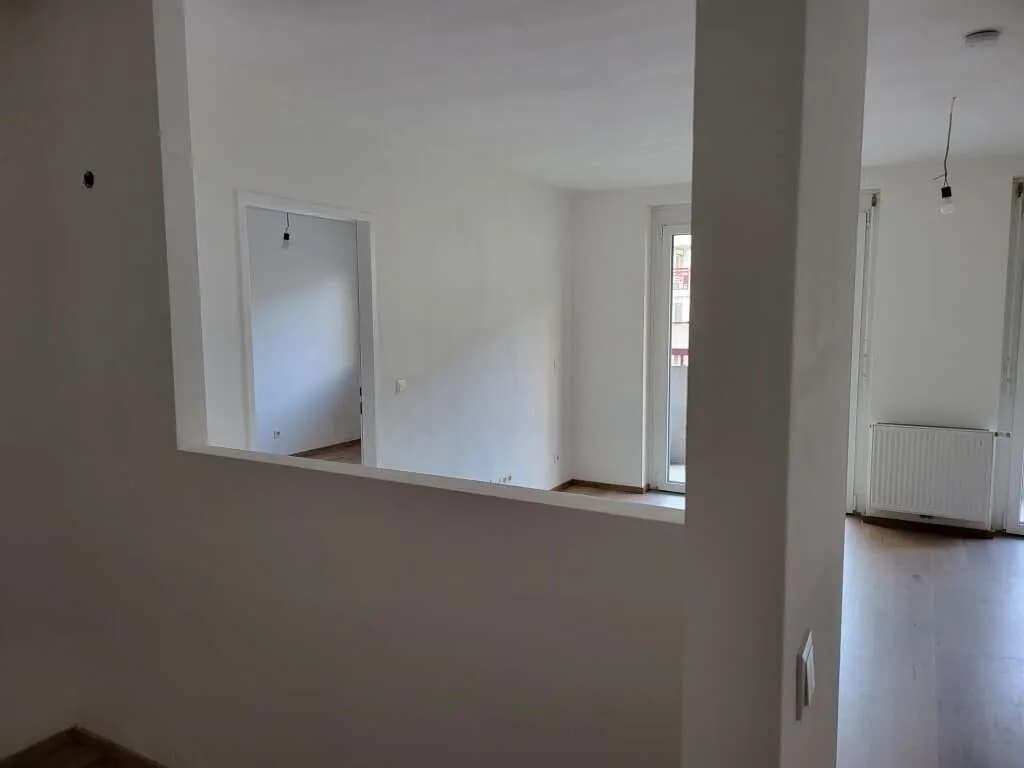 2-Zimmer-Wohnung mieten in Graz – 64,03 m², € 843 – Bild 3 von 13