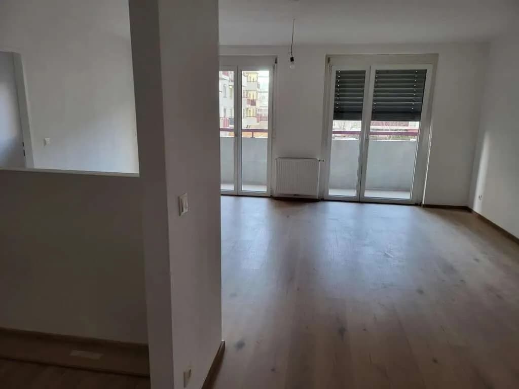 2-Zimmer-Wohnung mieten in Graz – 64,03 m², € 843 – Bild 4 von 13