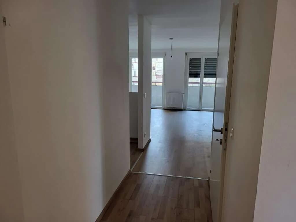 2-Zimmer-Wohnung mieten in Graz – 64,03 m², € 843 – Bild 8 von 13