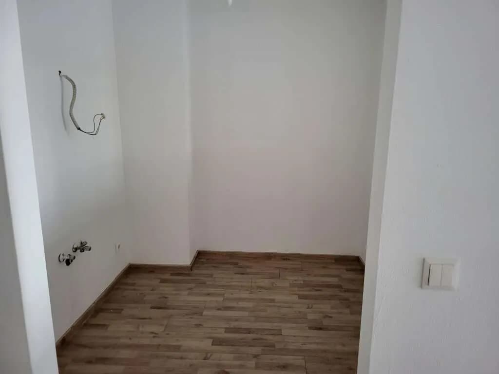 2-Zimmer-Wohnung mieten in Graz – 64,03 m², € 843 – Bild 9 von 13