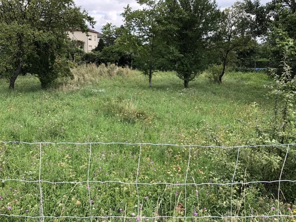Grundstück kaufen in Mödling – 609 m², € 585.000 – Bild 3 von 7