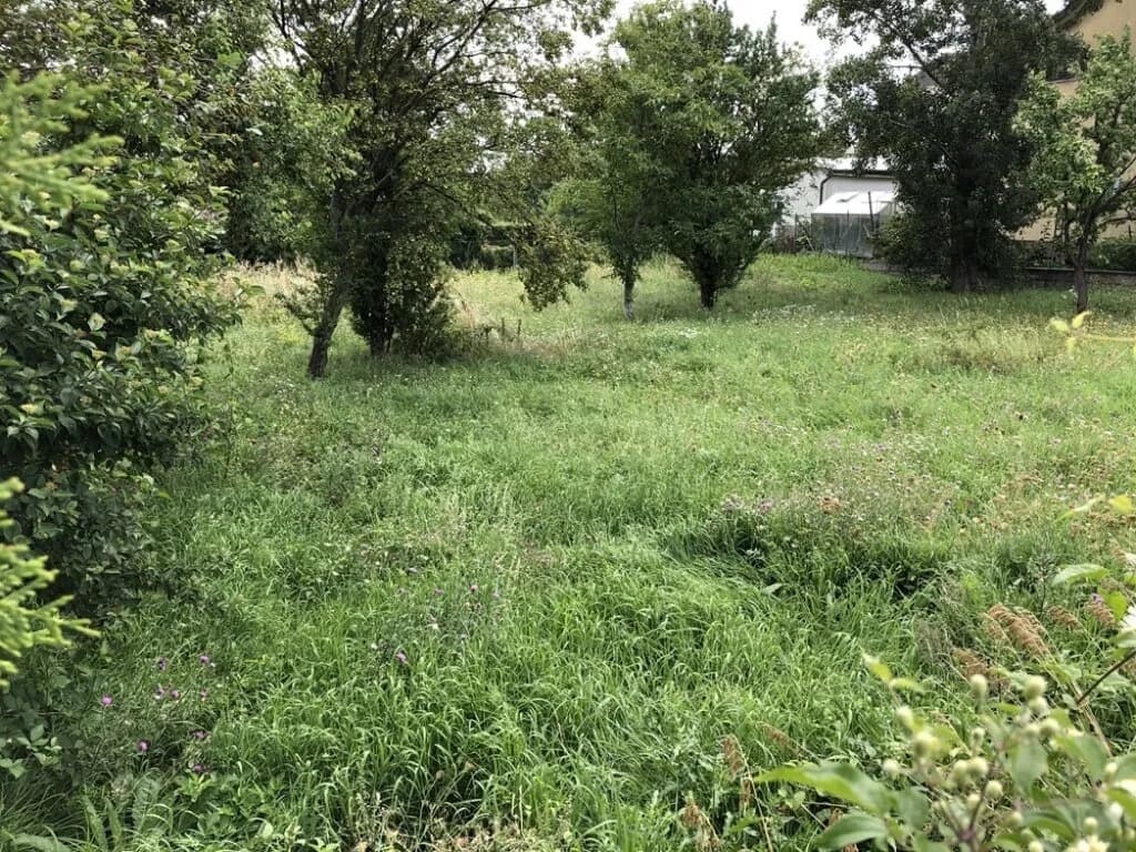 Grundstück kaufen in Mödling – 609 m², € 585.000 – Bild 4 von 7
