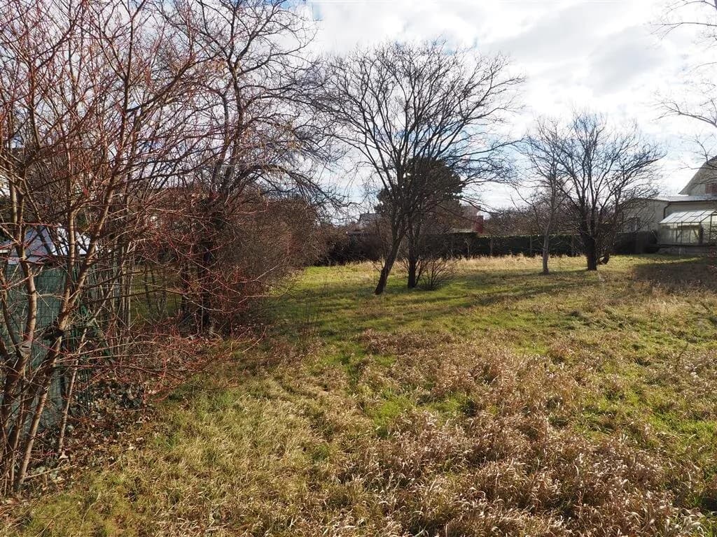 Grundstück kaufen in Mödling – 609 m², € 585.000 – Bild 5 von 7