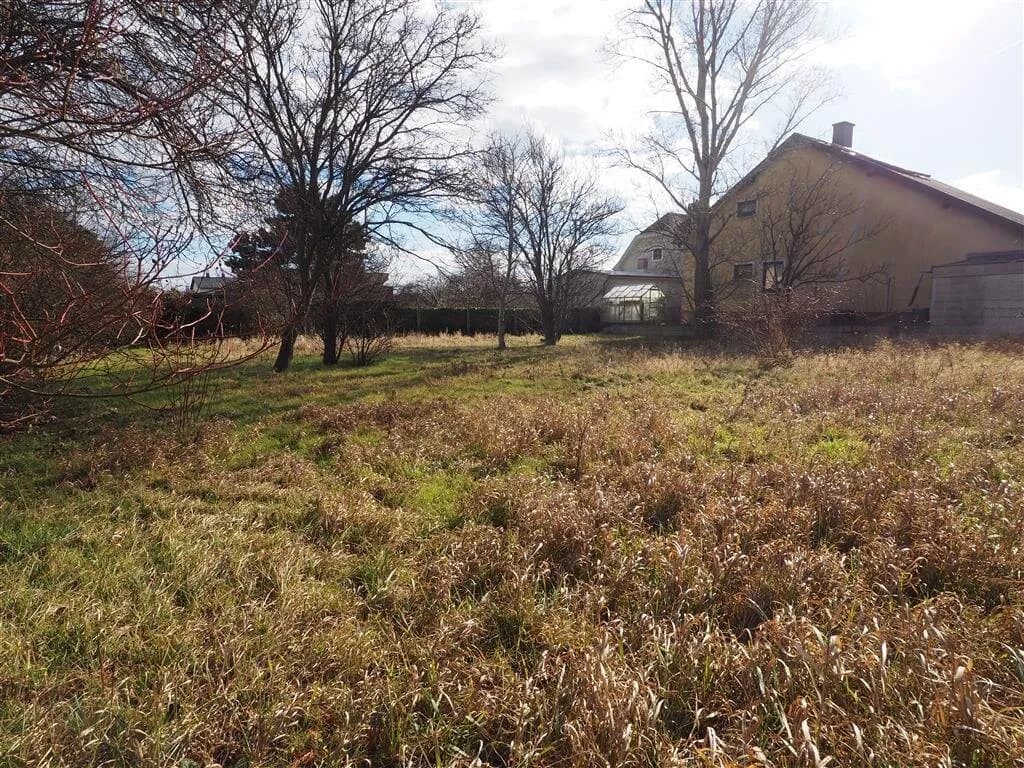 Grundstück kaufen in Mödling – 609 m², € 585.000 – Bild 7 von 7