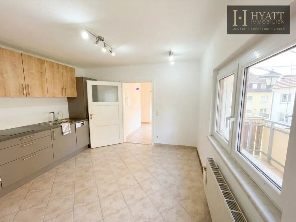 3-Zimmer-Haus kaufen in Korneuburg – 65 m², € 450.000 – Bild 3 von 11
