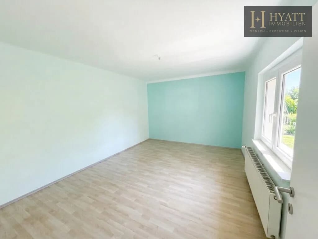 3-Zimmer-Haus kaufen in Korneuburg – 65 m², € 450.000 – Bild 5 von 11