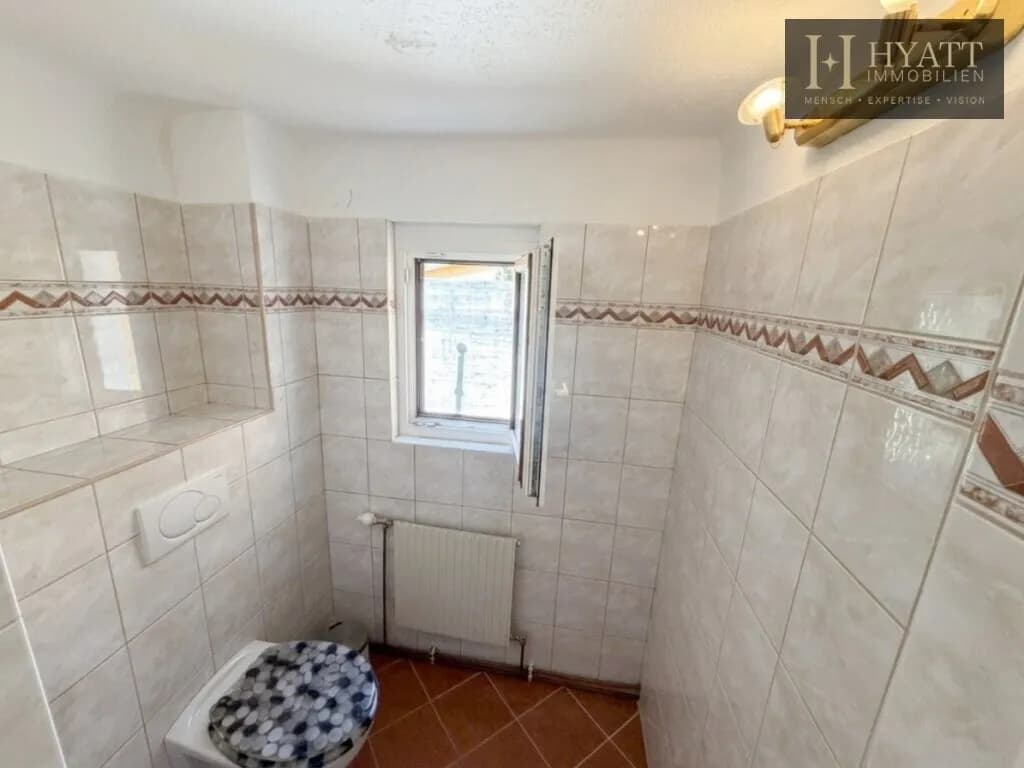3-Zimmer-Haus kaufen in Korneuburg – 65 m², € 450.000 – Bild 6 von 11
