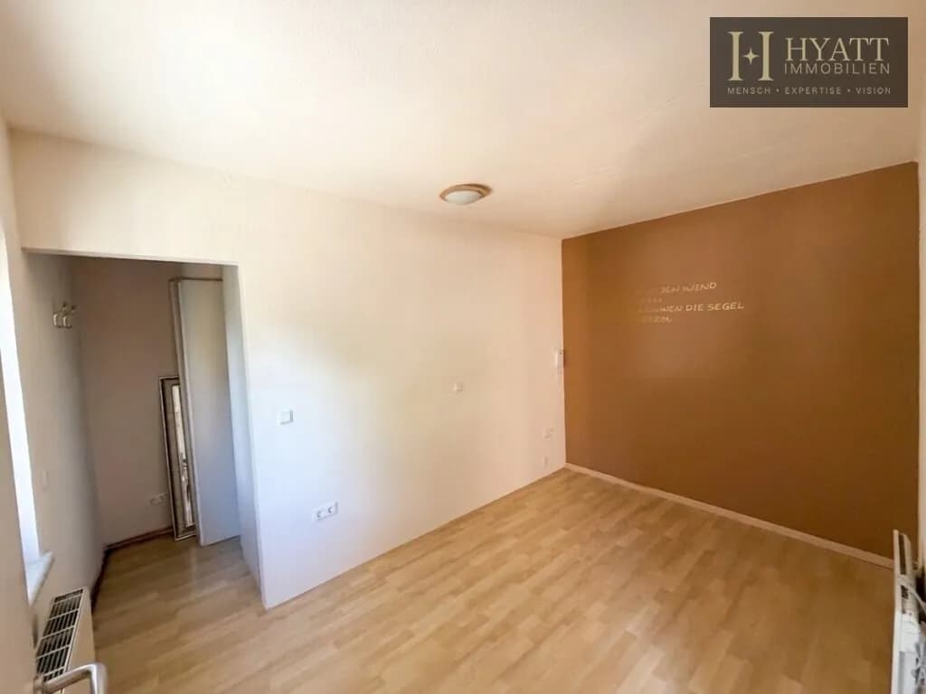 3-Zimmer-Haus kaufen in Korneuburg – 65 m², € 450.000 – Bild 9 von 11