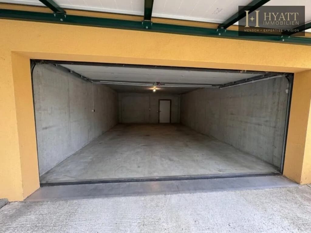 3-Zimmer-Haus kaufen in Korneuburg – 65 m², € 450.000 – Bild 10 von 11