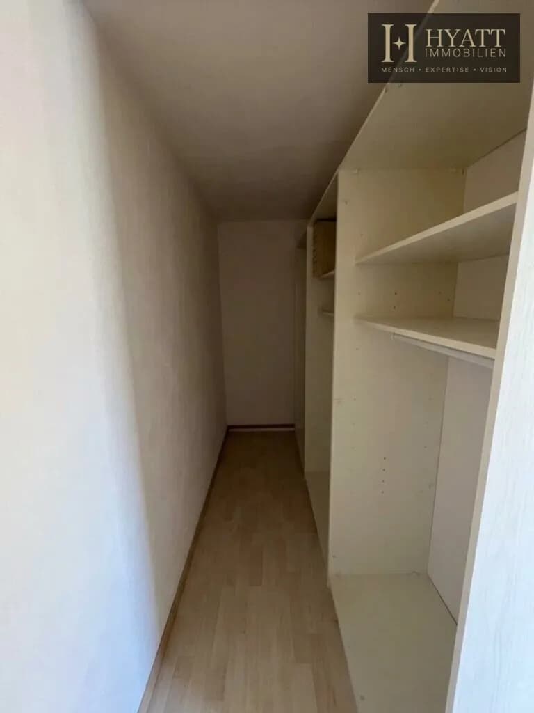 3-Zimmer-Haus kaufen in Korneuburg – 65 m², € 450.000 – Bild 11 von 11