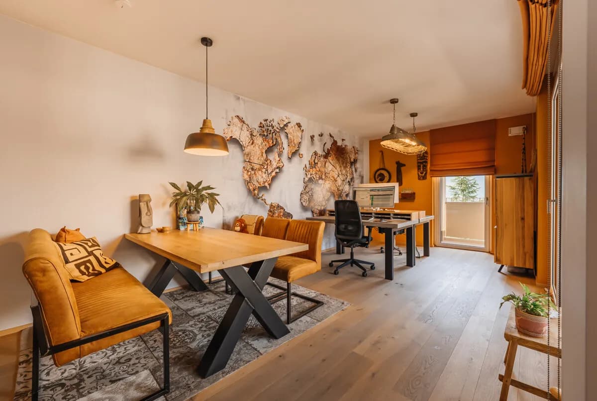 2-Zimmer-Wohnung kaufen in Zell am See – 62,17 m², € 320.000
