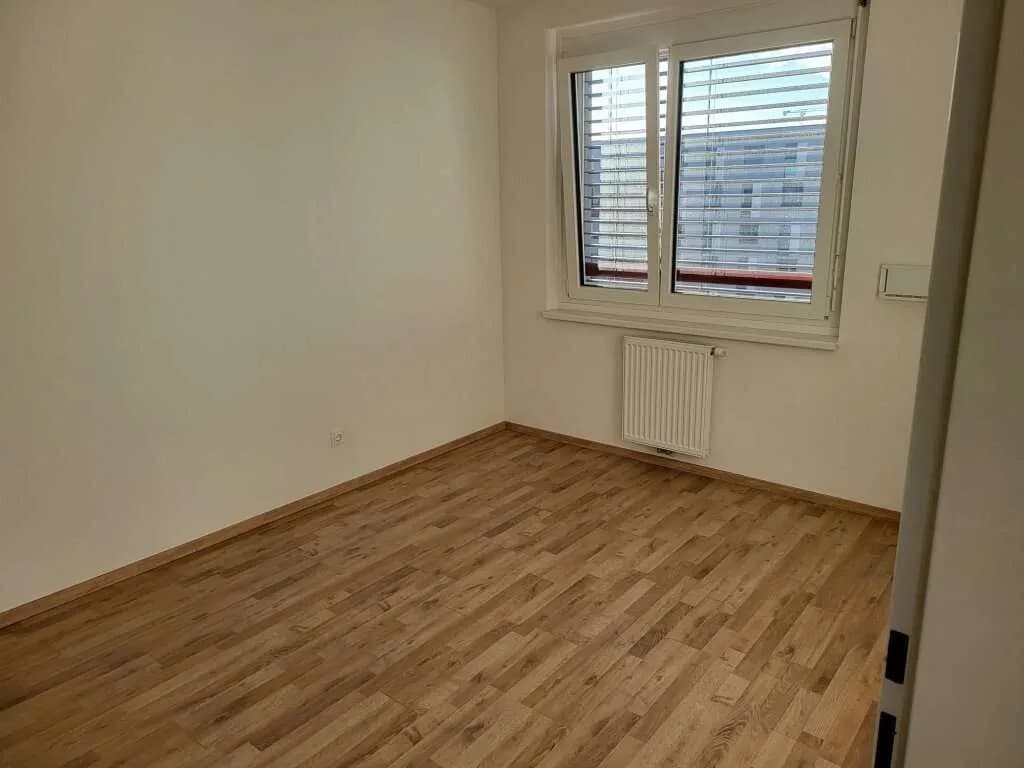 2-Zimmer-Wohnung mieten in Graz – 68,32 m², € 911 – Bild 2 von 14