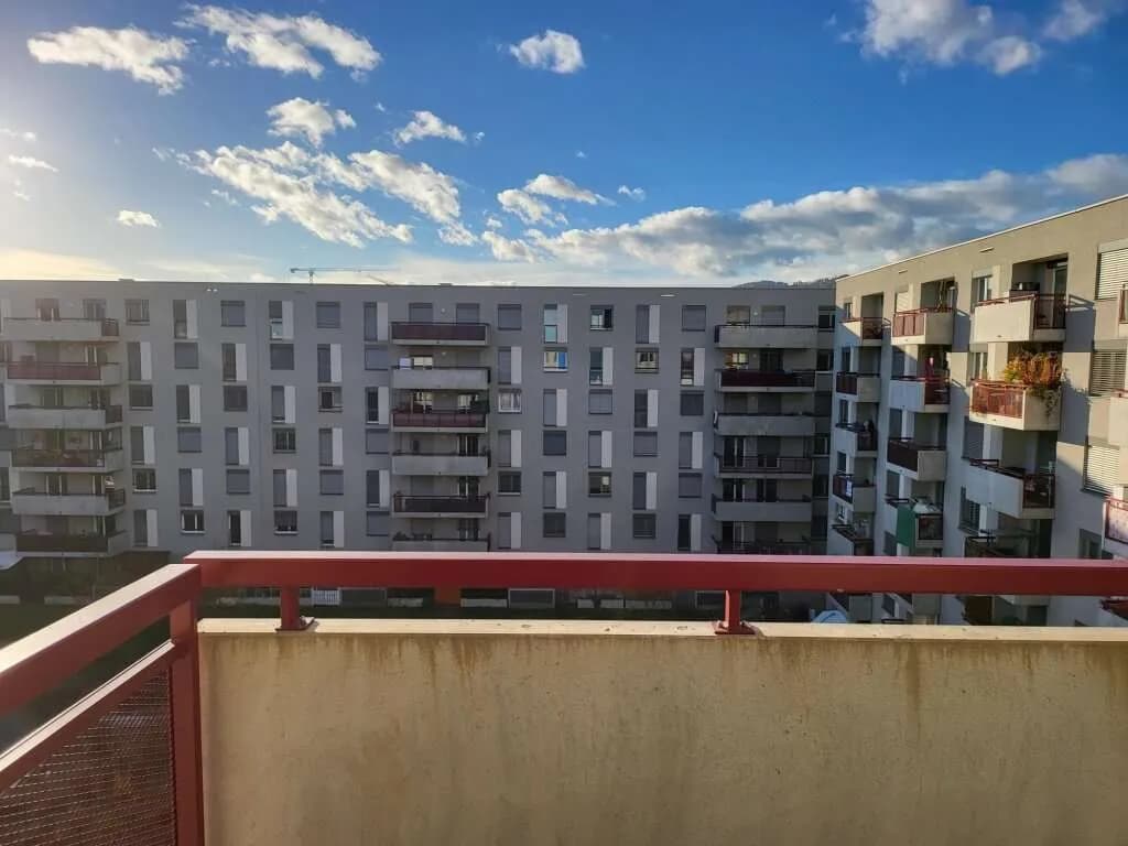 2-Zimmer-Wohnung mieten in Graz – 68,32 m², € 911 – Bild 3 von 14