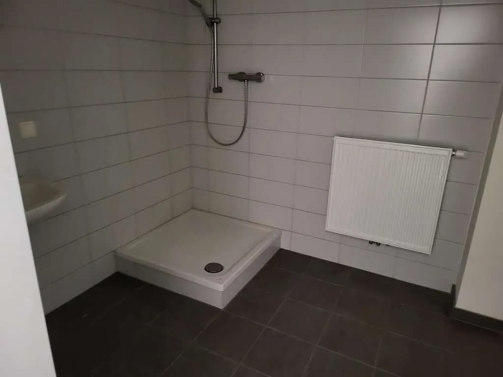 2-Zimmer-Wohnung mieten in Graz – 68,32 m², € 911 – Bild 4 von 14