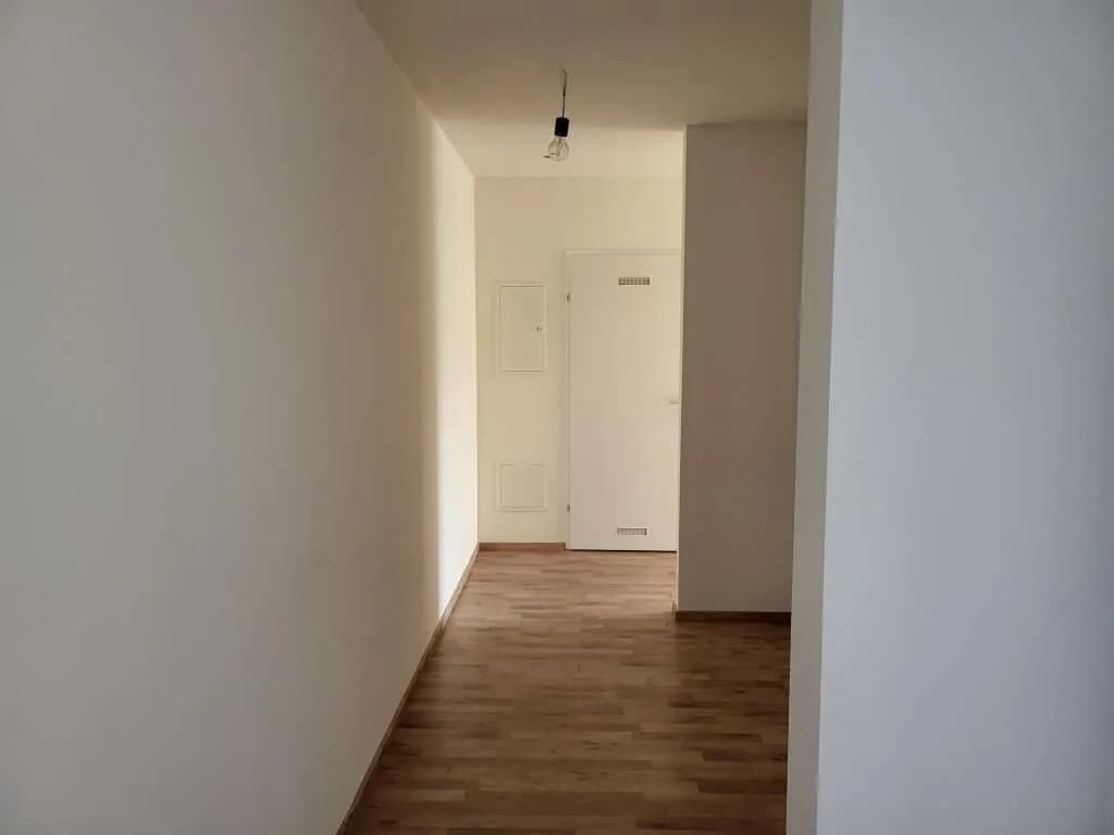 2-Zimmer-Wohnung mieten in Graz – 68,32 m², € 911 – Bild 5 von 14