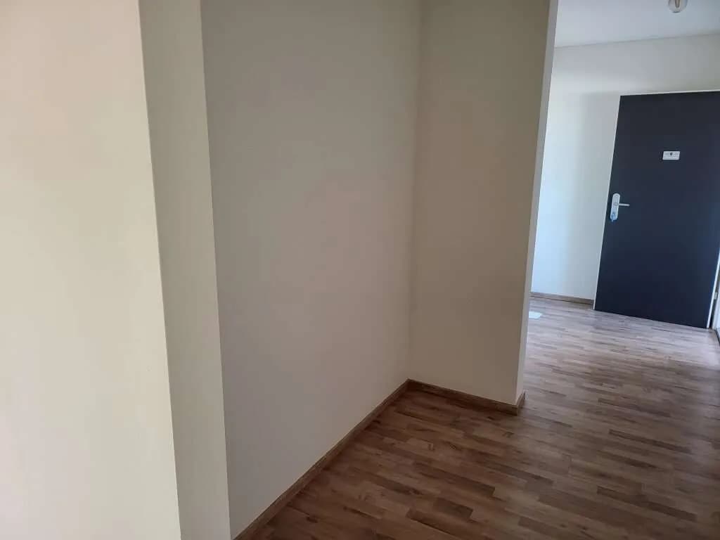 2-Zimmer-Wohnung mieten in Graz – 68,32 m², € 911 – Bild 6 von 14