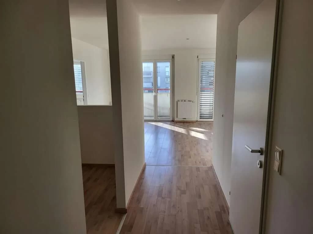 2-Zimmer-Wohnung mieten in Graz – 68,32 m², € 911 – Bild 7 von 14