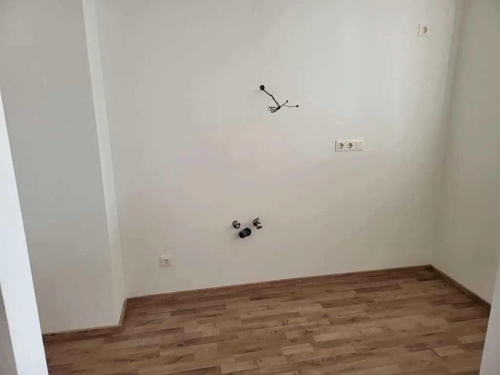 2-Zimmer-Wohnung mieten in Graz – 68,32 m², € 911 – Bild 8 von 14