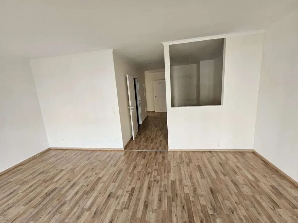 2-Zimmer-Wohnung mieten in Graz – 67,58 m², € 843 – Bild 2 von 20