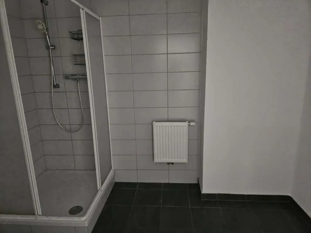 2-Zimmer-Wohnung mieten in Graz – 67,58 m², € 843 – Bild 3 von 20