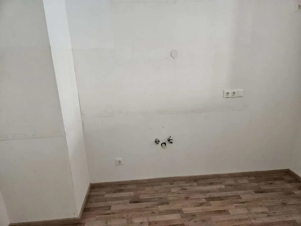 2-Zimmer-Wohnung mieten in Graz – 67,58 m², € 843 – Bild 4 von 20