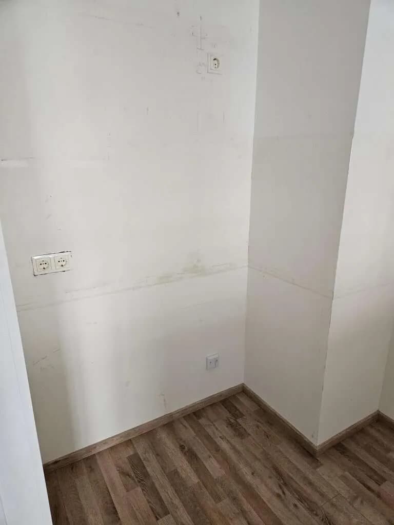 2-Zimmer-Wohnung mieten in Graz – 67,58 m², € 843 – Bild 5 von 20