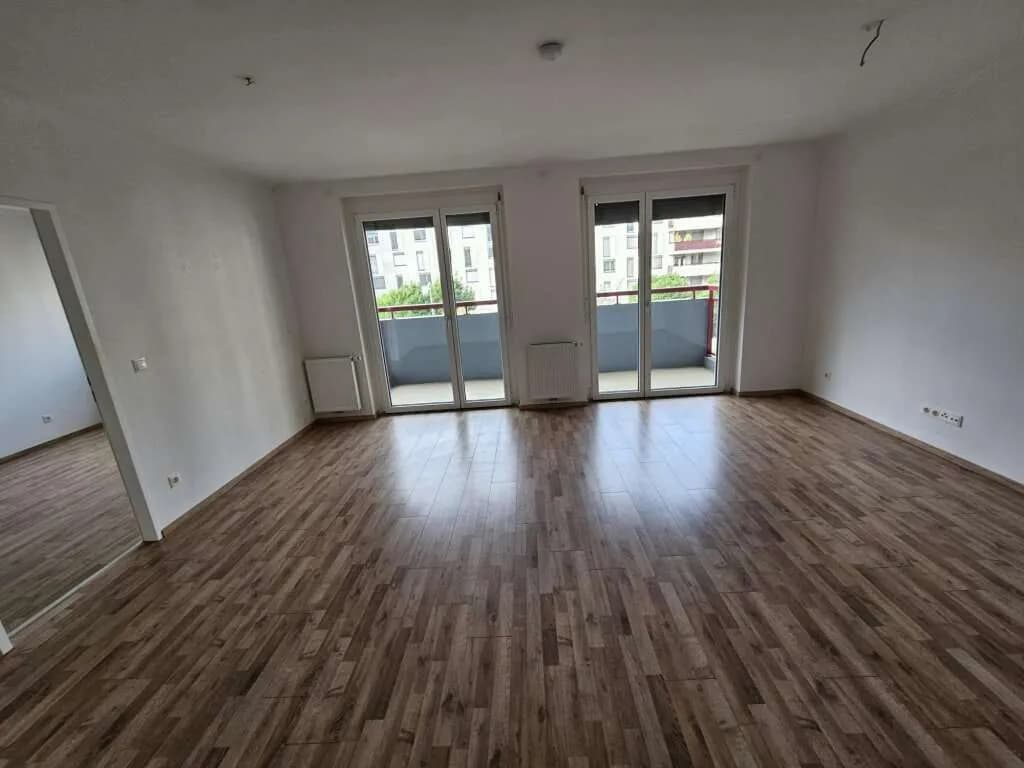 2-Zimmer-Wohnung mieten in Graz – 67,58 m², € 843 – Bild 6 von 20