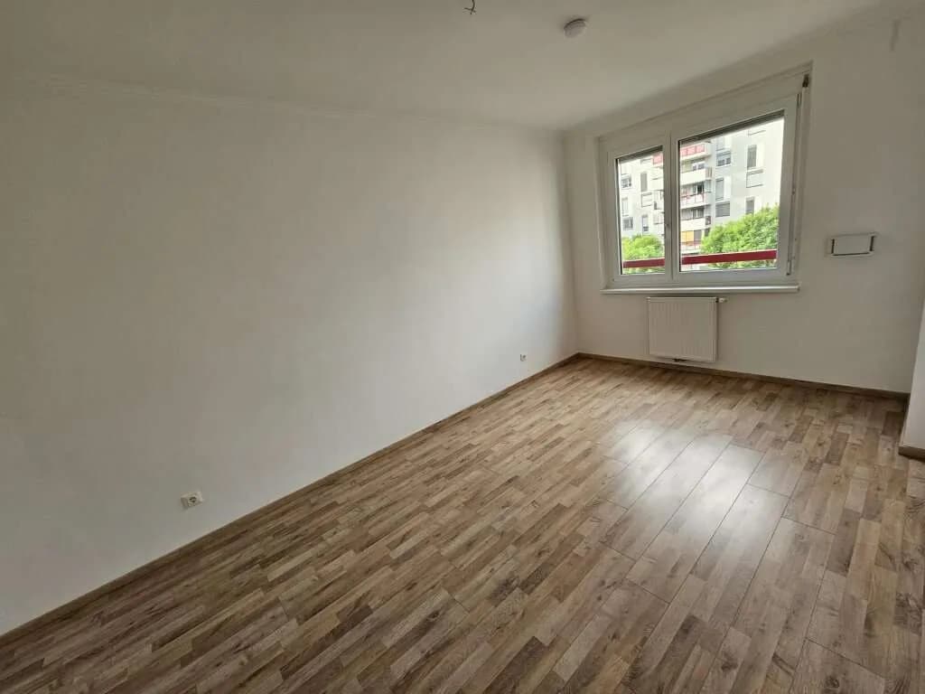 2-Zimmer-Wohnung mieten in Graz – 67,58 m², € 843 – Bild 7 von 20