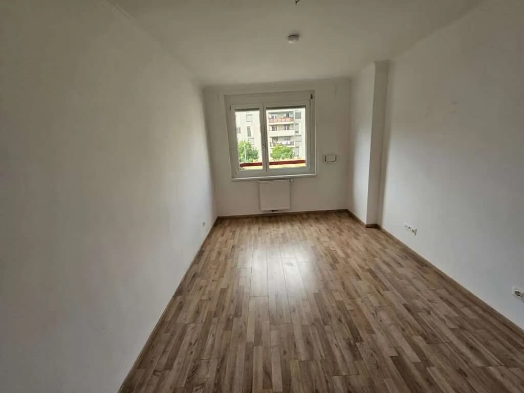 2-Zimmer-Wohnung mieten in Graz – 67,58 m², € 843 – Bild 8 von 20