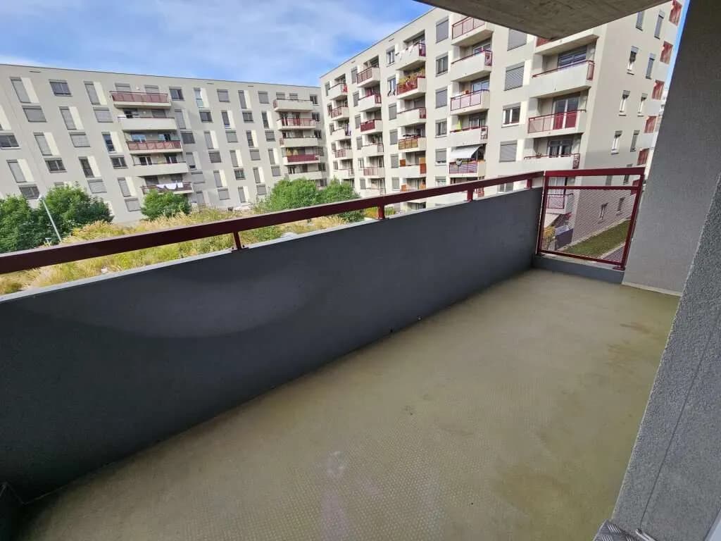 2-Zimmer-Wohnung mieten in Graz – 67,58 m², € 843 – Bild 9 von 20