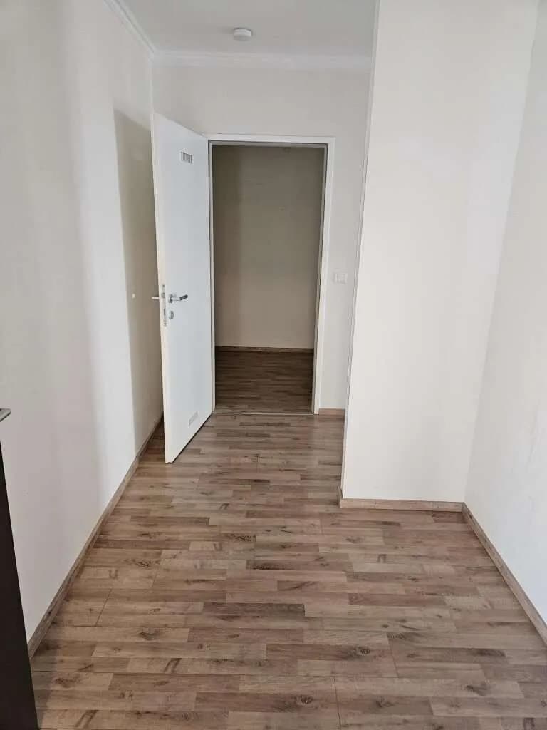 2-Zimmer-Wohnung mieten in Graz – 67,58 m², € 843 – Bild 11 von 20