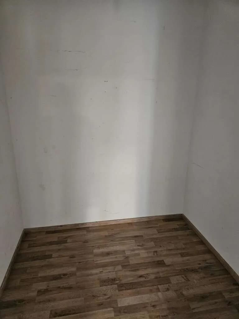 2-Zimmer-Wohnung mieten in Graz – 67,58 m², € 843 – Bild 12 von 20