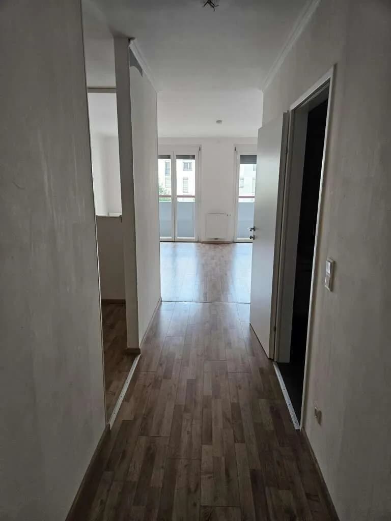 2-Zimmer-Wohnung mieten in Graz – 67,58 m², € 843 – Bild 13 von 20
