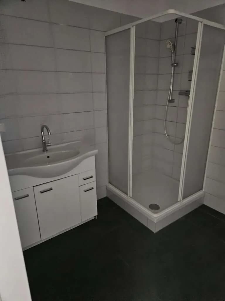 2-Zimmer-Wohnung mieten in Graz – 67,58 m², € 843 – Bild 14 von 20