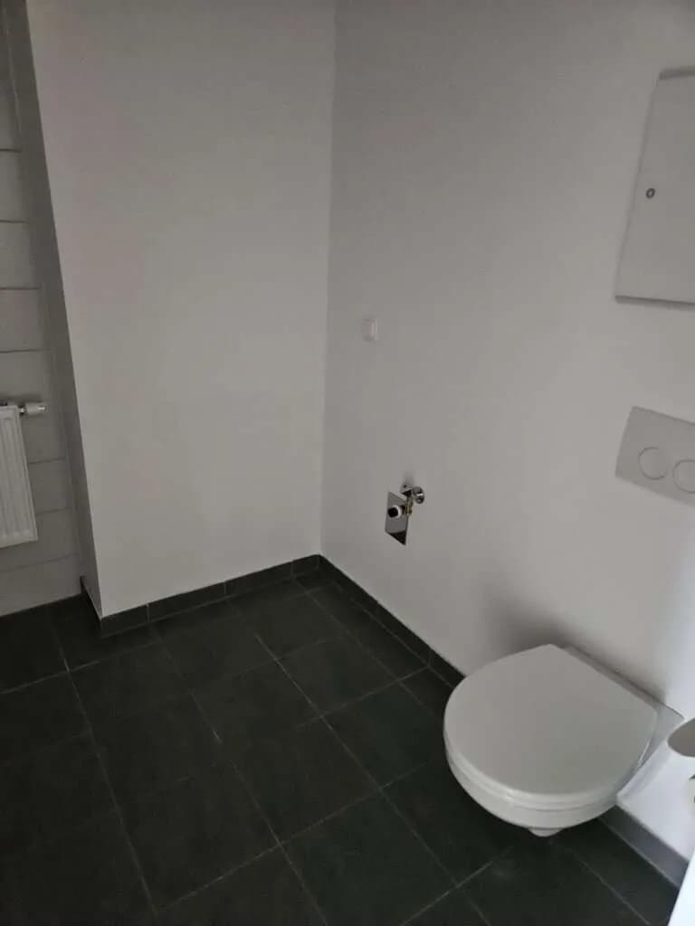 2-Zimmer-Wohnung mieten in Graz – 67,58 m², € 843 – Bild 15 von 20
