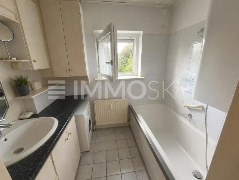 3-Zimmer-Wohnung kaufen in Salzburg Stadt – 74 m², € 350.000 – Bild 4 von 5