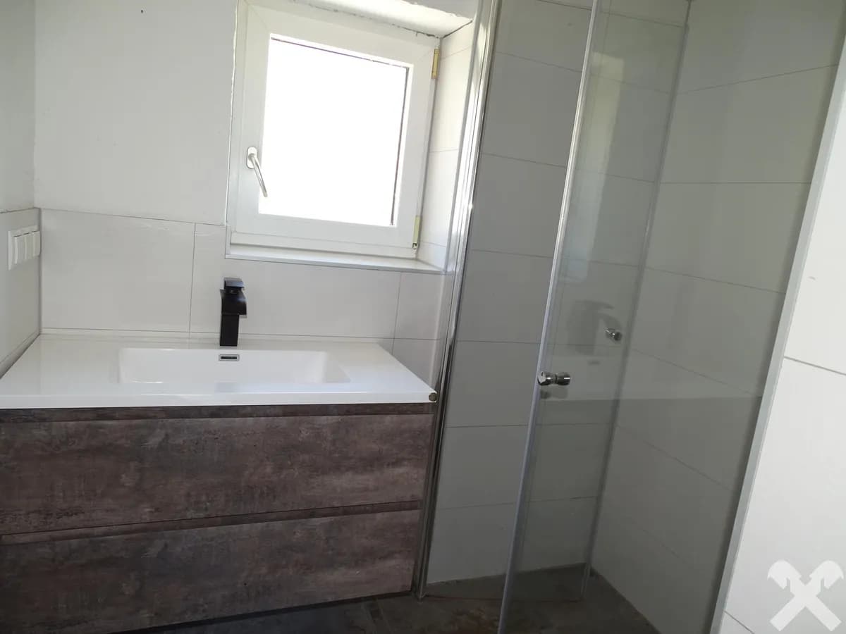 5-Zimmer-Haus kaufen in Deutschlandsberg – 133 m², € 298.000 – Bild 11 von 23
