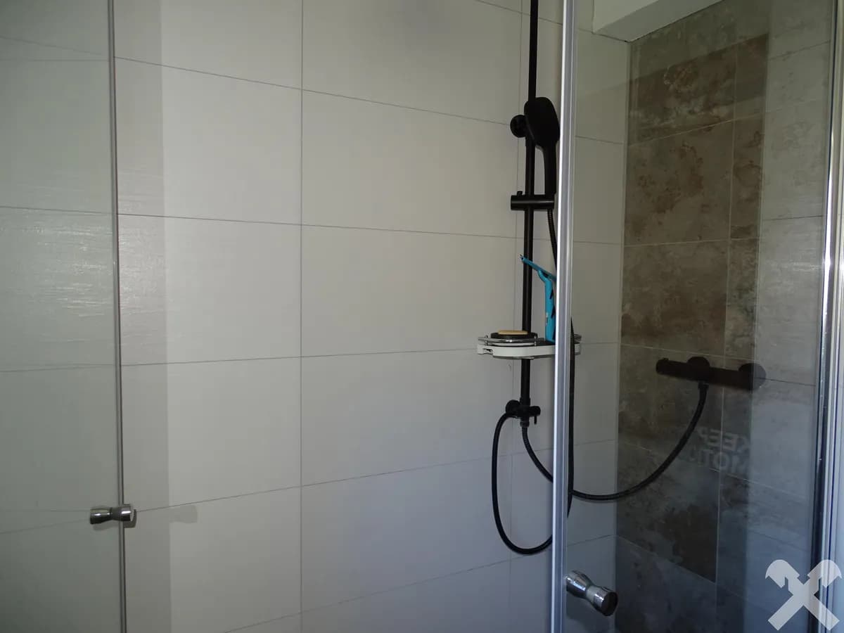 5-Zimmer-Haus kaufen in Deutschlandsberg – 133 m², € 298.000 – Bild 12 von 23