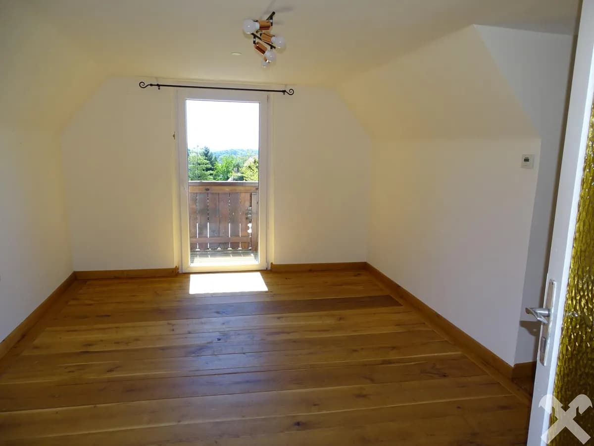 5-Zimmer-Haus kaufen in Deutschlandsberg – 133 m², € 298.000 – Bild 14 von 23