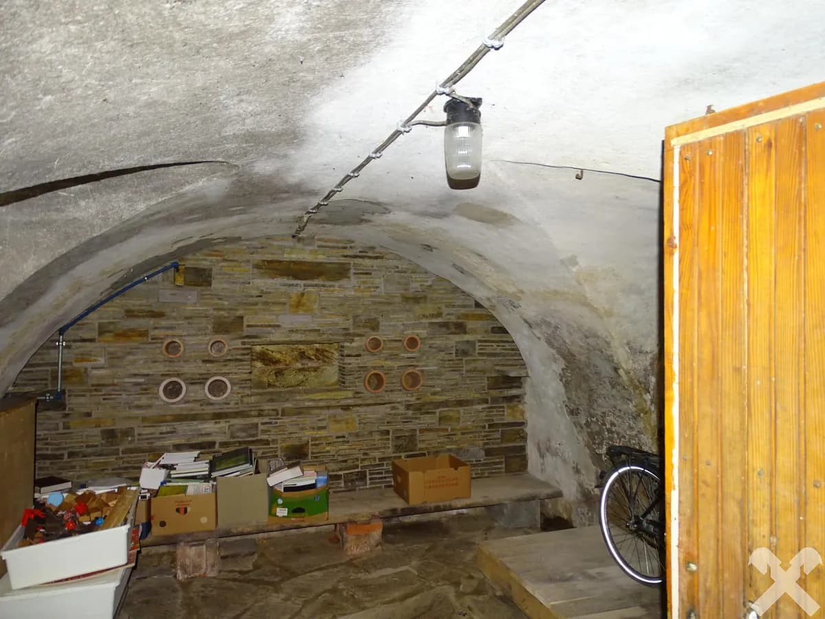 5-Zimmer-Haus kaufen in Deutschlandsberg – 133 m², € 298.000 – Bild 18 von 23