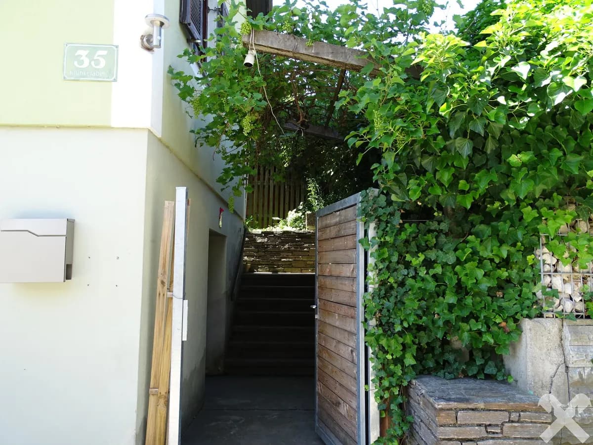 5-Zimmer-Haus kaufen in Deutschlandsberg – 133 m², € 298.000 – Bild 22 von 23