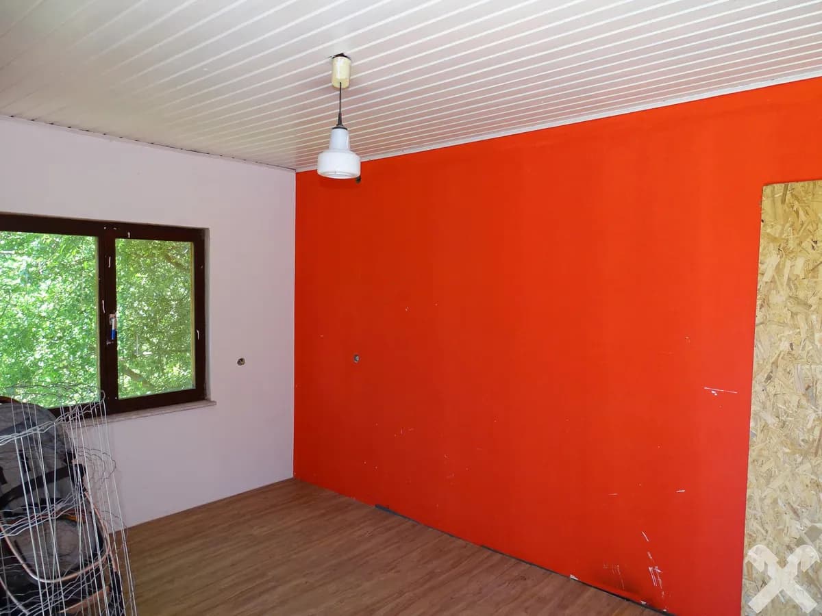 5-Zimmer-Haus kaufen in Deutschlandsberg – 133 m², € 298.000 – Bild 23 von 23